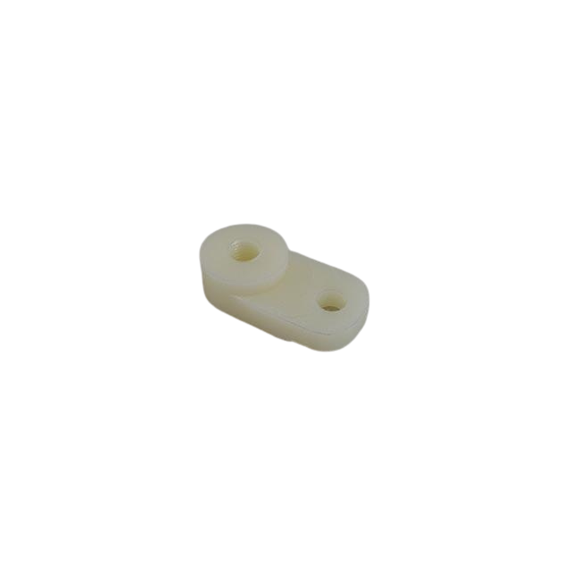 4000596620 Fastener | Genuine Haulotte