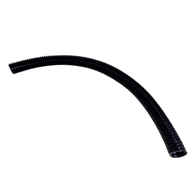 4000597200 Spiral Sheath | Genuine Haulotte