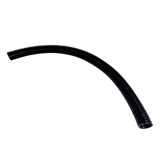 4000597200 Spiral Sheath | Genuine Haulotte