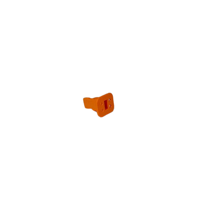 4000598400 Connector | Genuine Haulotte