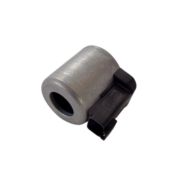 4000600500 Coil | Genuine Haulotte