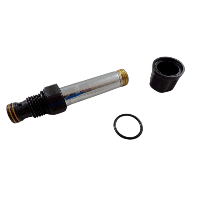 4000600560 Charger Distributor | Genuine Haulotte