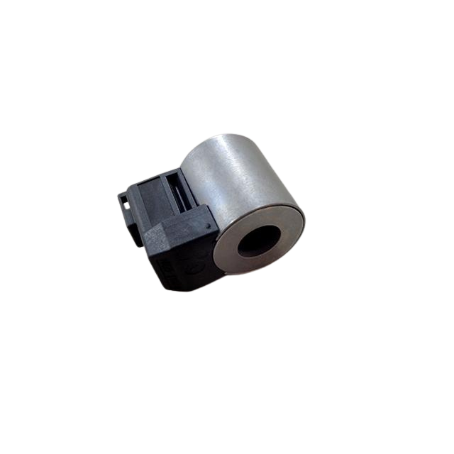 4000600570 Coil | Genuine Haulotte