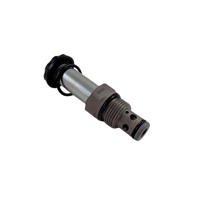 4000600580 Charger Distributor | Genuine Haulotte