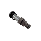 4000600580 Charger Distributor | Genuine Haulotte