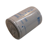 4000603730 Air Filter | Genuine Haulotte