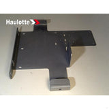4000612730 Sheet Metal Support | Genuine Haulotte