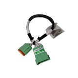 4000613790 Harness | Genuine Haulotte