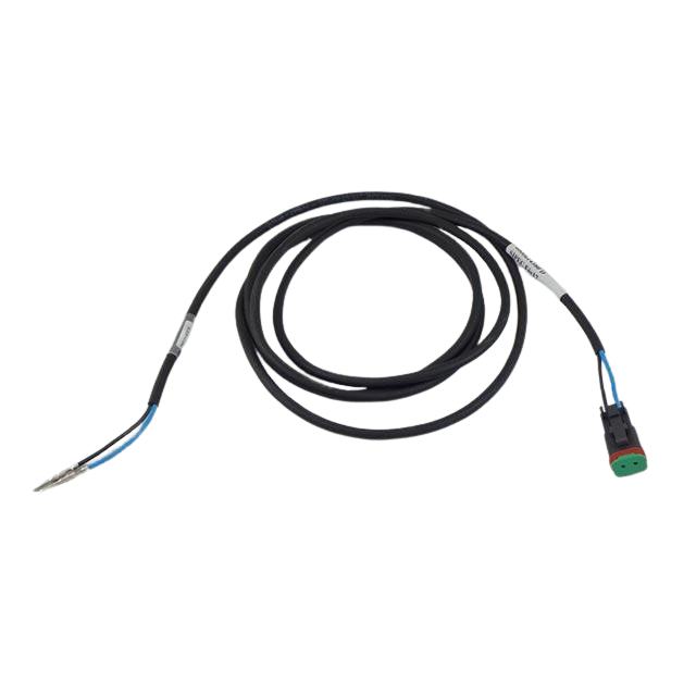 4000614380 Harness | Genuine Haulotte