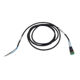 4000614380 Harness | Genuine Haulotte