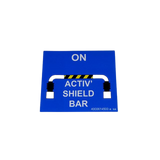 4000614500 Information Explanation | Genuine Haulotte