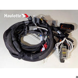 4000615320 Harness Tier4 | Genuine Haulotte