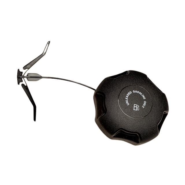 4000618280 Filler Cap | Genuine Haulotte