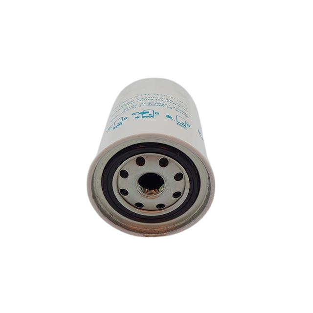 4000619330 Cartridge | Genuine Haulotte