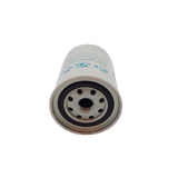 4000619330 Cartridge | Genuine Haulotte