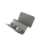 4000619520 Guide Plate | Genuine Haulotte