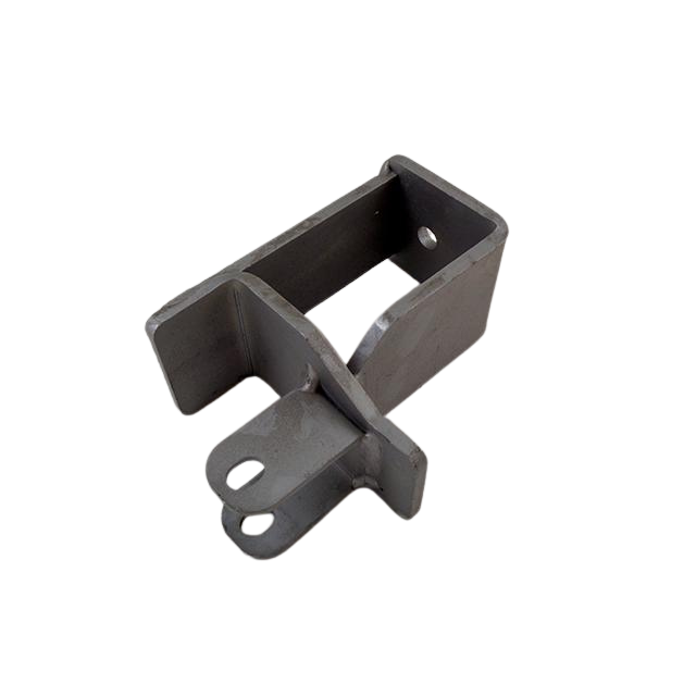 4000619970 Sheet Metal Support | Genuine Haulotte