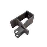 4000619970 Sheet Metal Support | Genuine Haulotte