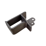 4000620060 Sheet Metal Support | Genuine Haulotte