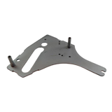 4000620200 Sheet Metal Support | Genuine Haulotte