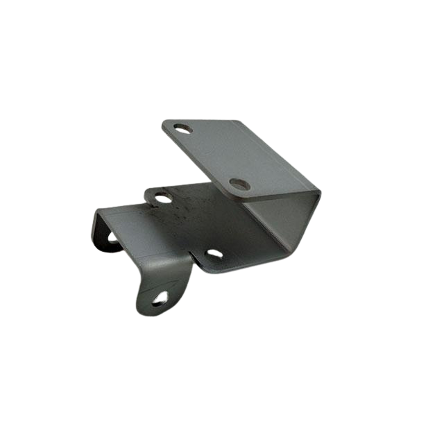 4000623470 Sheet Metal Support | Genuine Haulotte