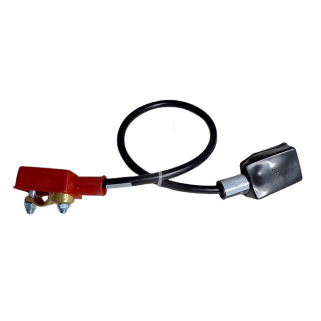 4000624400 Harness L=570Mm | Genuine Haulotte