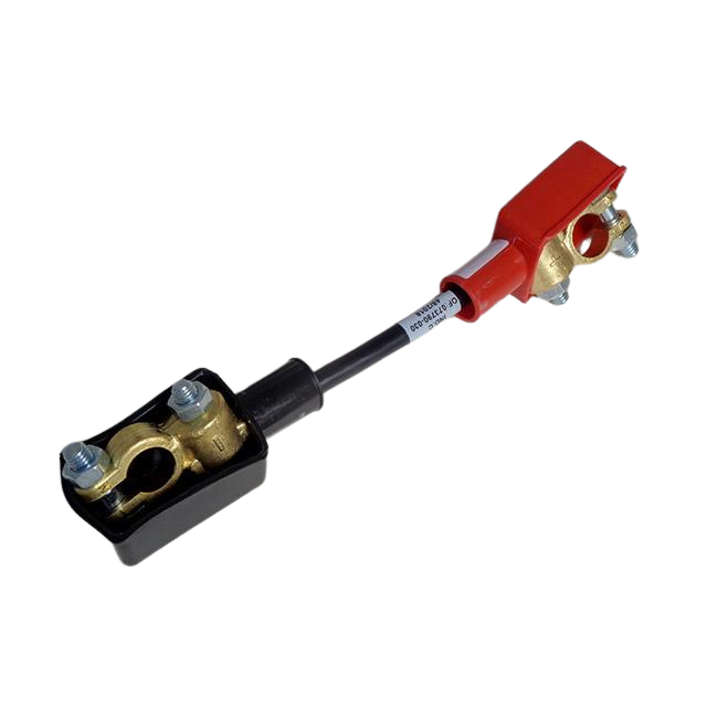 4000624410 Harness L=170Mm | Genuine Haulotte