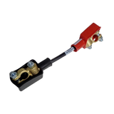 4000624410 Harness L=170Mm | Genuine Haulotte