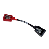 4000624420 Harness | Genuine Haulotte