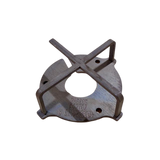 4000624470 Protective Grid | Genuine Haulotte