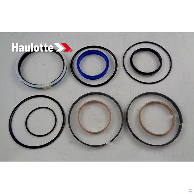 4000637980 Seal Kit | Genuine Haulotte