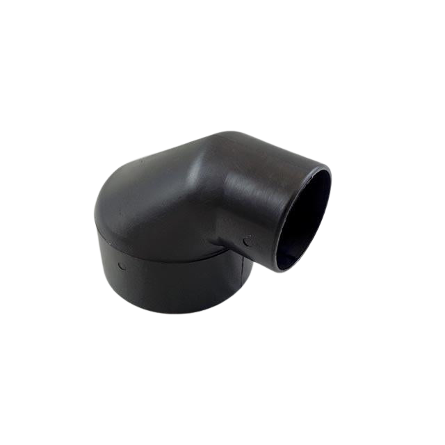 4000638080 Air Vent 90 | Genuine Haulotte
