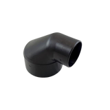 4000638080 Air Vent 90 | Genuine Haulotte