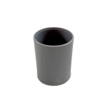 4000638190 Air Vent 40 | Genuine Haulotte