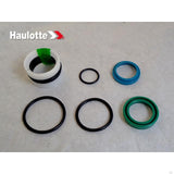 4000639100 Seal Kit Sv | Genuine Haulotte