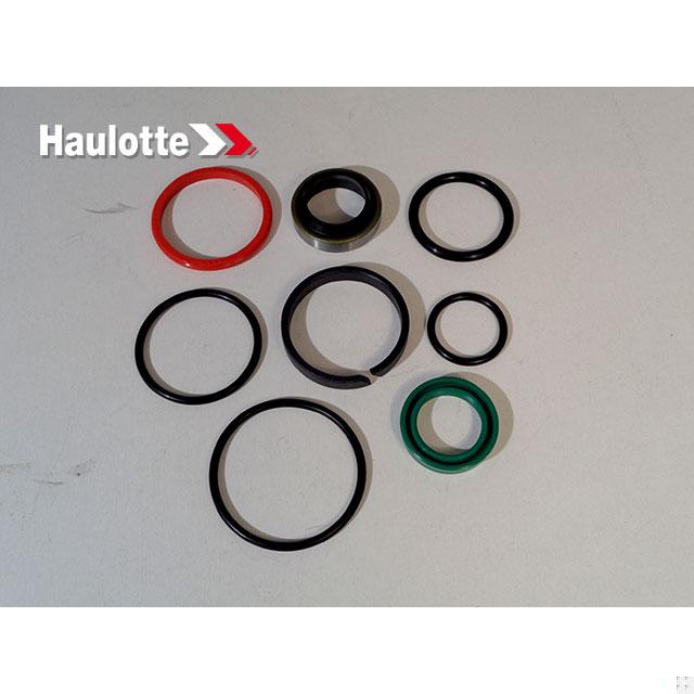 4000639110 Seal Kit | Genuine Haulotte