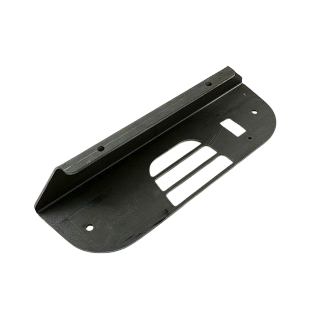 4000640530 Sheet Metal Support | Genuine Haulotte