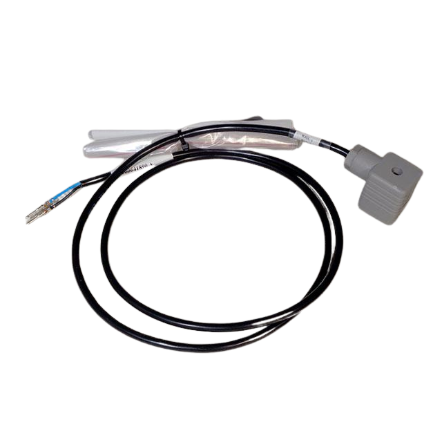 4000641890 Harness | Genuine Haulotte