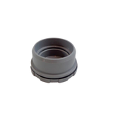 4000661560 Seal | Genuine Haulotte