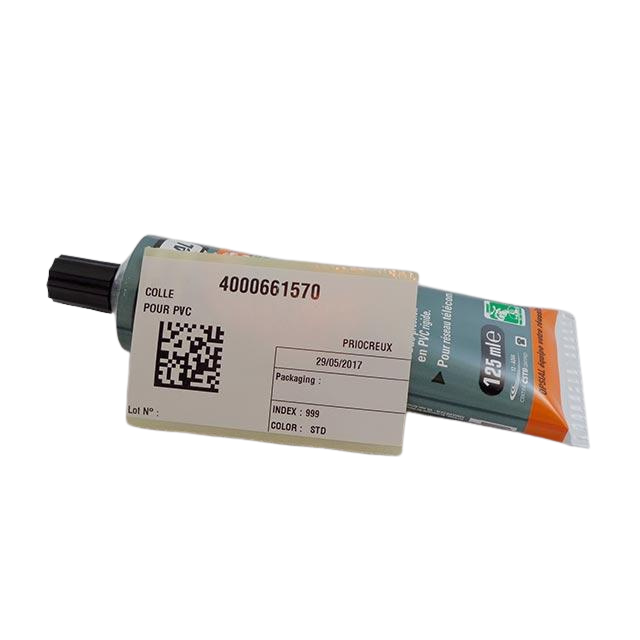 4000661570 Glue | Genuine Haulotte