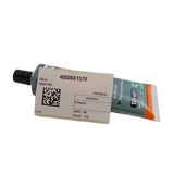 4000661570 Glue | Genuine Haulotte