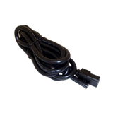 4000665070 Cable | Genuine Haulotte