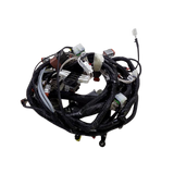 4000665170 Harness 8 2017 | Genuine Haulotte