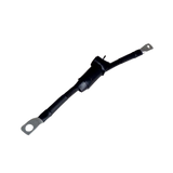 4000665380 Harness | Genuine Haulotte