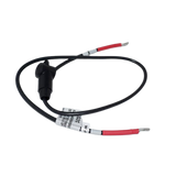 4000668930 Harness | Genuine Haulotte