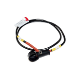 4000668940 Harness | Genuine Haulotte