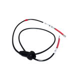 4000668960 Harness | Genuine Haulotte