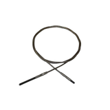 4000670820 Cable | Genuine Haulotte