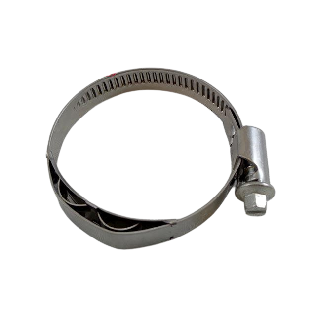 4000672450 Clamp Hangers 40 60 X12 | Genuine Haulotte