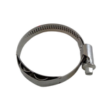 4000672450 Clamp Hangers 40 60 X12 | Genuine Haulotte